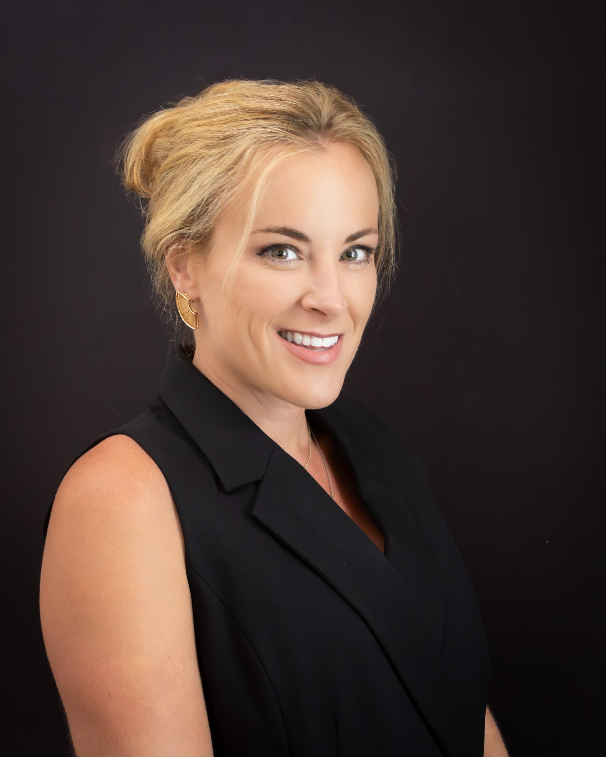 Amy Boyd